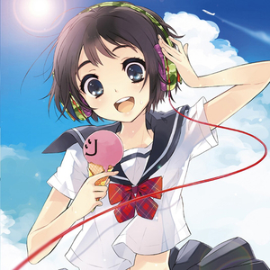 粗壮军人大JI巴进入
