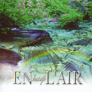 粗壮军人大JI巴进入
