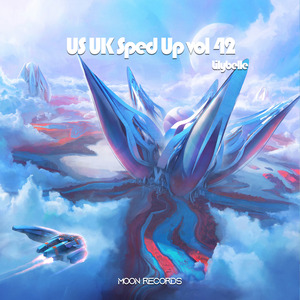 粗壮军人大JI巴进入
