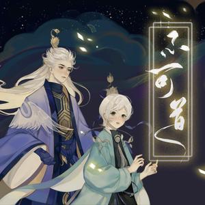 粗壮军人大JI巴进入
