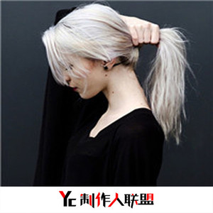 粗壮军人大JI巴进入
