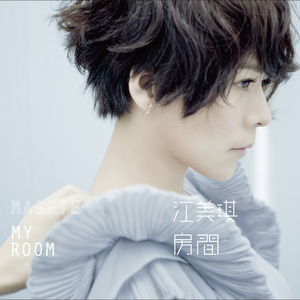 粗壮军人大JI巴进入
