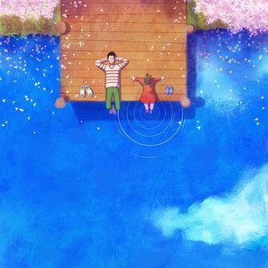 粗壮军人大JI巴进入
