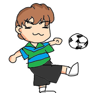 粗壮军人大JI巴进入
