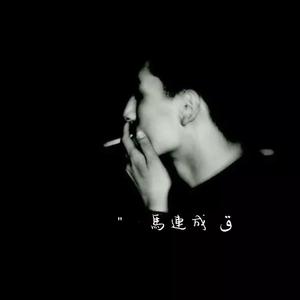 粗壮军人大JI巴进入
