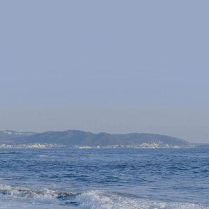 粗壮军人大JI巴进入
