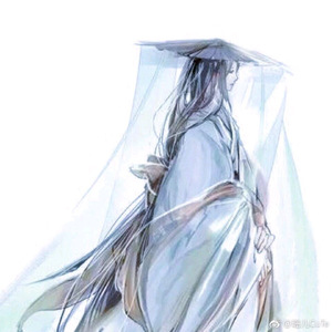 粗壮军人大JI巴进入
